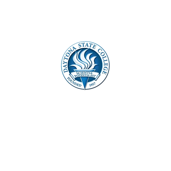 Daytona State College
